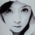 Primo album con For My Dear... di Ayumi Hamasaki: A Song for ××