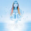 Primo album con RAINBOW di Ayumi Hamasaki: RAINBOW