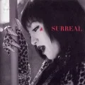 Primo single con SURREAL di Ayumi Hamasaki: SURREAL