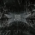 Ultimo album di BABYMETAL: THE OTHER ONE