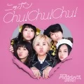 Primo album con Senkou Believer di Babyraids JAPAN: Nippon Chu!Chu!Chu! (ニッポンChu!Chu!Chu!)