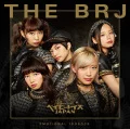 Primo album con Bokura wa Koko ni Iru di Babyraids JAPAN: THE BRJ