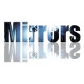 Primo single con Mirrors di BACK-ON: Mirrors