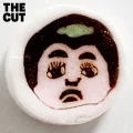 Primo album con The Cut -feat. RHYMESTER- di Base Ball Bear: THE CUT