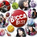Ultimo album di BECCA: BEST