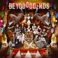 Primo album con Gekikara LOVE  di BEYOOOOONDS: BEYOOOOO2NDS
