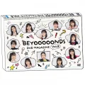 Ultimo video di BEYOOOOONDS: BEYOOOOONDS DVD Magazine Vol.8