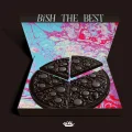 Ultimo album di BiSH: BiSH THE BEST