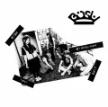 Primo album con MONSTERS di BiSH: Brand-new idol SHiT