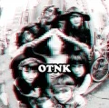Primo single con OTNK di BiSH: OTNK