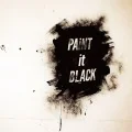 Primo single con PAiNT it BLACK di BiSH: PAiNT it BLACK