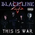 Ultimo album di BLACK LINE: THIS IS WAR EP