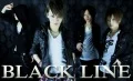 Primo single con FOXY di BLACK LINE: BLACK LINE