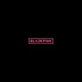 Primo album con BOOMBAYAH di BLACKPINK: BLACKPINK