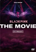 Ultimo video di BLACKPINK: BLACKPINK THE MOVIE