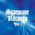 Ultimo album di BLOOD: Starwave Records Vol.2