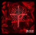 Primo single con Maria di BLOOD: BLOODTYPE