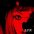 Primo single con morphine di BLOOD: morphine／collector (コレクター)