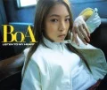 Primo album con Every Heart -Minna no Kimochi- di BoA: Listen To My Heart