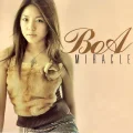 Primo album con Valenti di BoA: Miracle