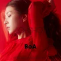 Primo album con NEGA DOLA di BoA: ONE SHOT, TWO SHOT
