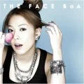 Primo album con LOSE YOUR MIND feat. Yutaka Furukawa from DOPING PANDA di BoA: THE FACE
