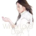Primo single con Winter Love di BoA: Winter Love