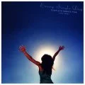 Primo album con A Perfect Sky di BONNIE PINK: Every Single Day -Complete BONNIE PINK (1995-2006)-