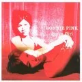 Primo album con Thinking Of You di BONNIE PINK: Just A Girl