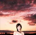 Primo album con Kane wo Narashite di BONNIE PINK: ONE