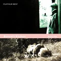 Ultimo album di BONNIE PINK: Platinum Best BONNIE PINK〜BONNIE’S KITCHEN