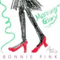 Primo single con Morning Glory di BONNIE PINK: Morning Glory