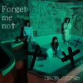 Primo single con Forget me not di BRATS: Forget me not