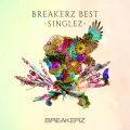 Ultimo album di BREAKERZ: BREAKERZ BEST -SINGLEZ-