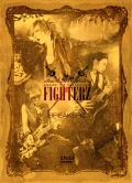 Primo video con WAKE UP MY SOUL di BREAKERZ: BREAKERZ LIVE TOUR 2009～2010 “FIGHTERZ” (2DVD)