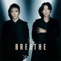 Ultimo album di BREATHE: THE BREATHE