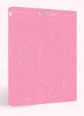 Primo album con Jageun Geosdeuleul Wihan Si feat. Halsey di BTS: MAP OF THE SOUL: PERSONA