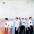 Primo album con RUN -Japanese Ver.- di BTS: YOUTH