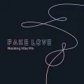 Primo single con FAKE LOVE di BTS: FAKE LOVE