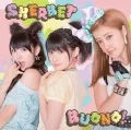 Ultimo album di Buono!: SHERBET