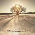 Ultimo album di B'z: FRIENDS III