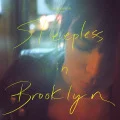 Primo album con KABUTO di [Alexandros]: Sleepless in Brooklyn
