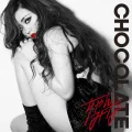 Primo album con CHOCOLATE di CHANMINA: CHOCOLATE