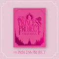 Primo video con PAIN IS BEAUTY di CHANMINA: THE PRINCESS PROJECT - FINAL -