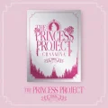 Primo video con Picky di CHANMINA: THE PRINCESS PROJECT - FINAL -