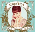 Primo album con Manatsu no Wakusei di chay: chayTEA