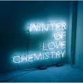 Primo album con Koisuru Yuki Aisuru Sora  di CHEMISTRY: Winter of Love