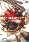 Primo video con Top of the World  di CHEMISTRY: CHEMISTRY THE VIDEOS： 2006-2008