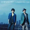 Primo single con Independence di CHEMISTRY: Independence
