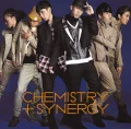 Primo single con a better tomorrow di CHEMISTRY: CHEMISTRY x Synergy - Keep Your Love